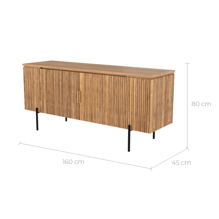 buffet_160_cm
