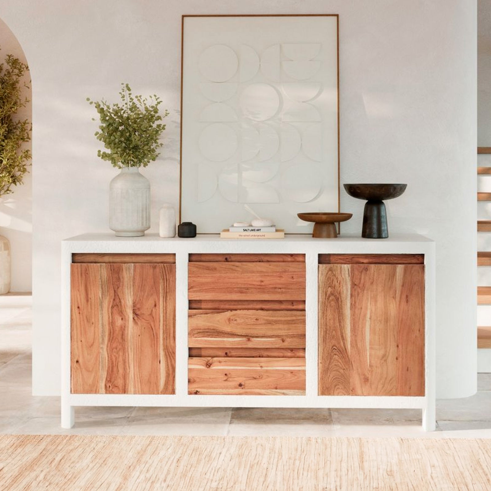 buffet_basile_bois_acaccia_et_beton_blanc_casse