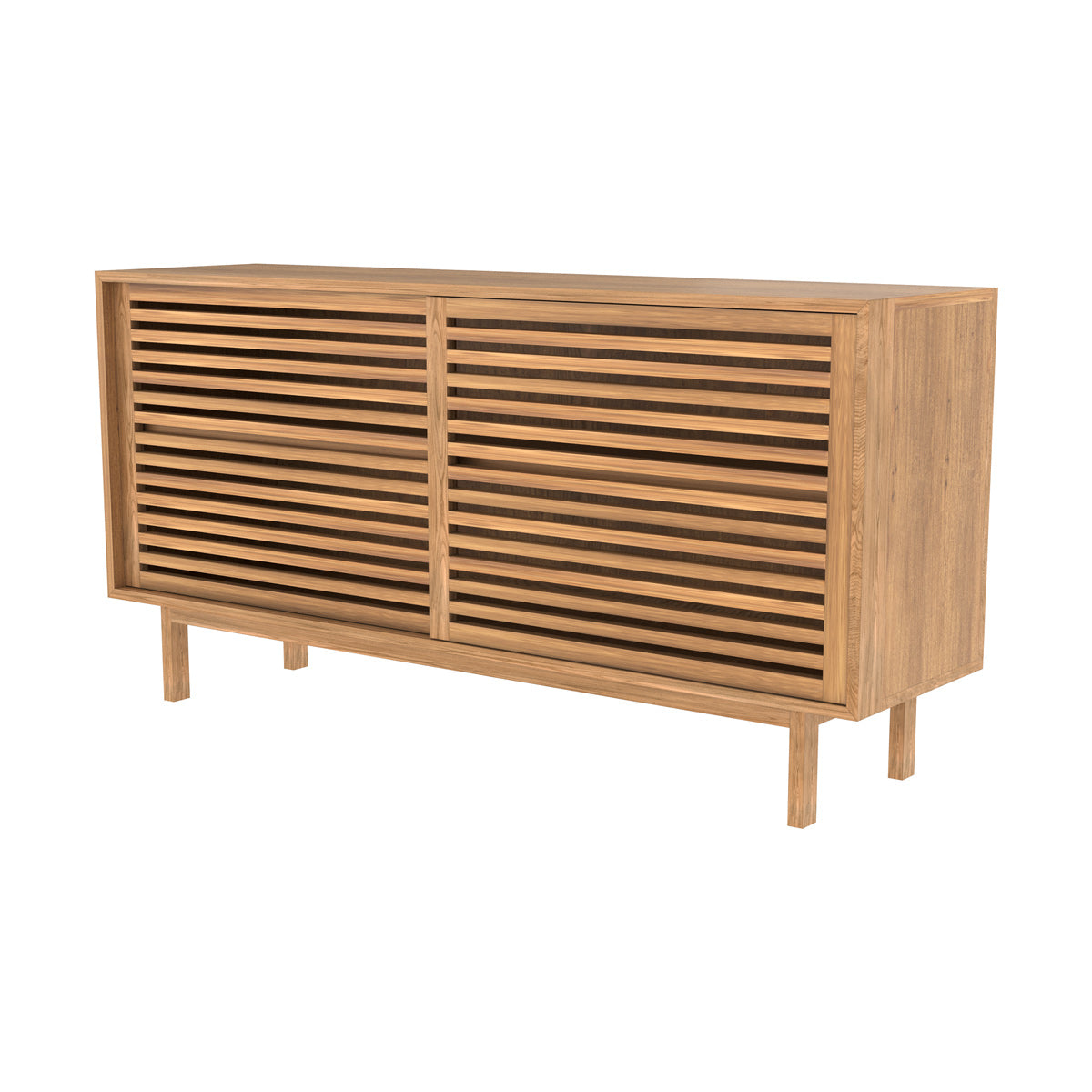 buffet_bormes_coulissantes