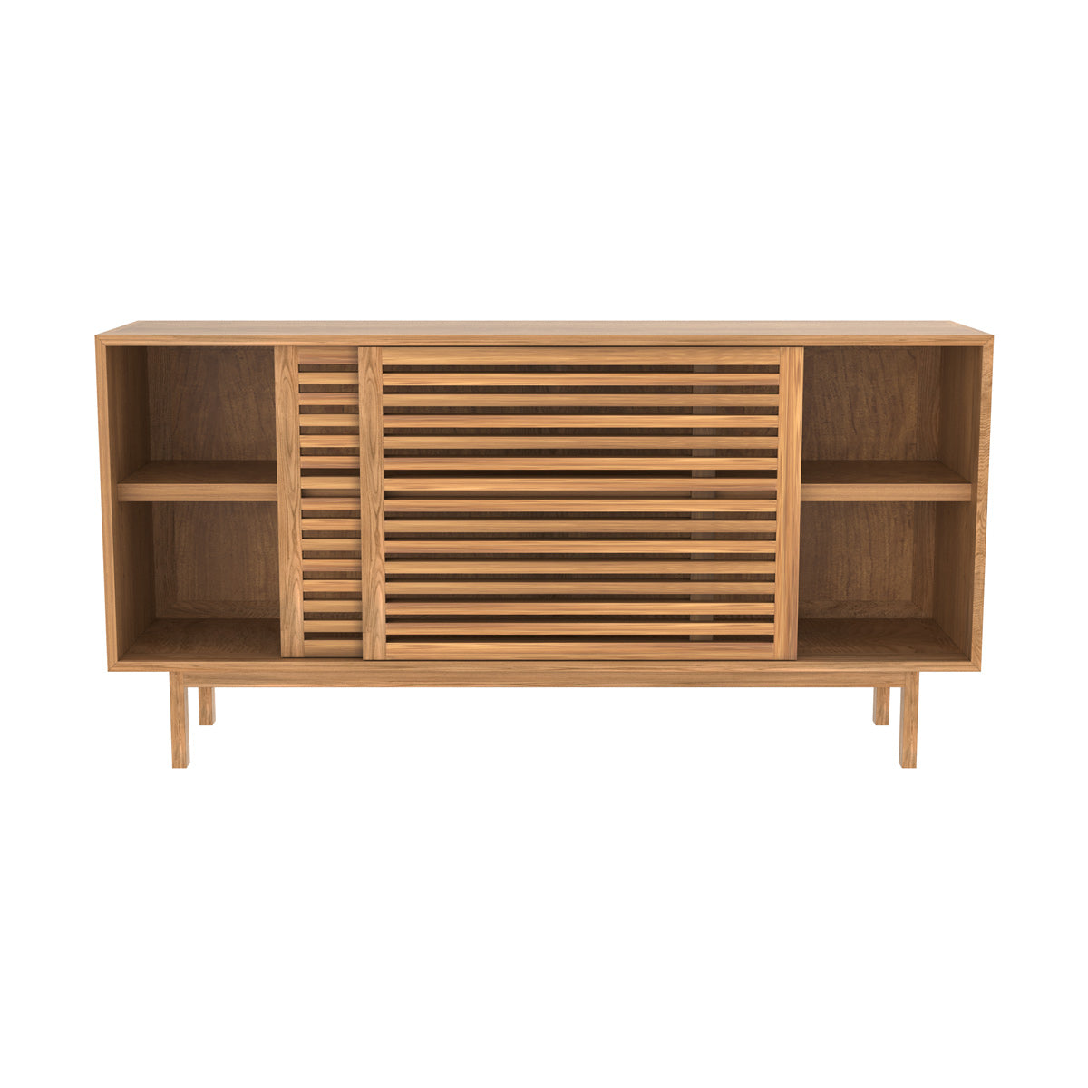 buffet_en_bois_teck
