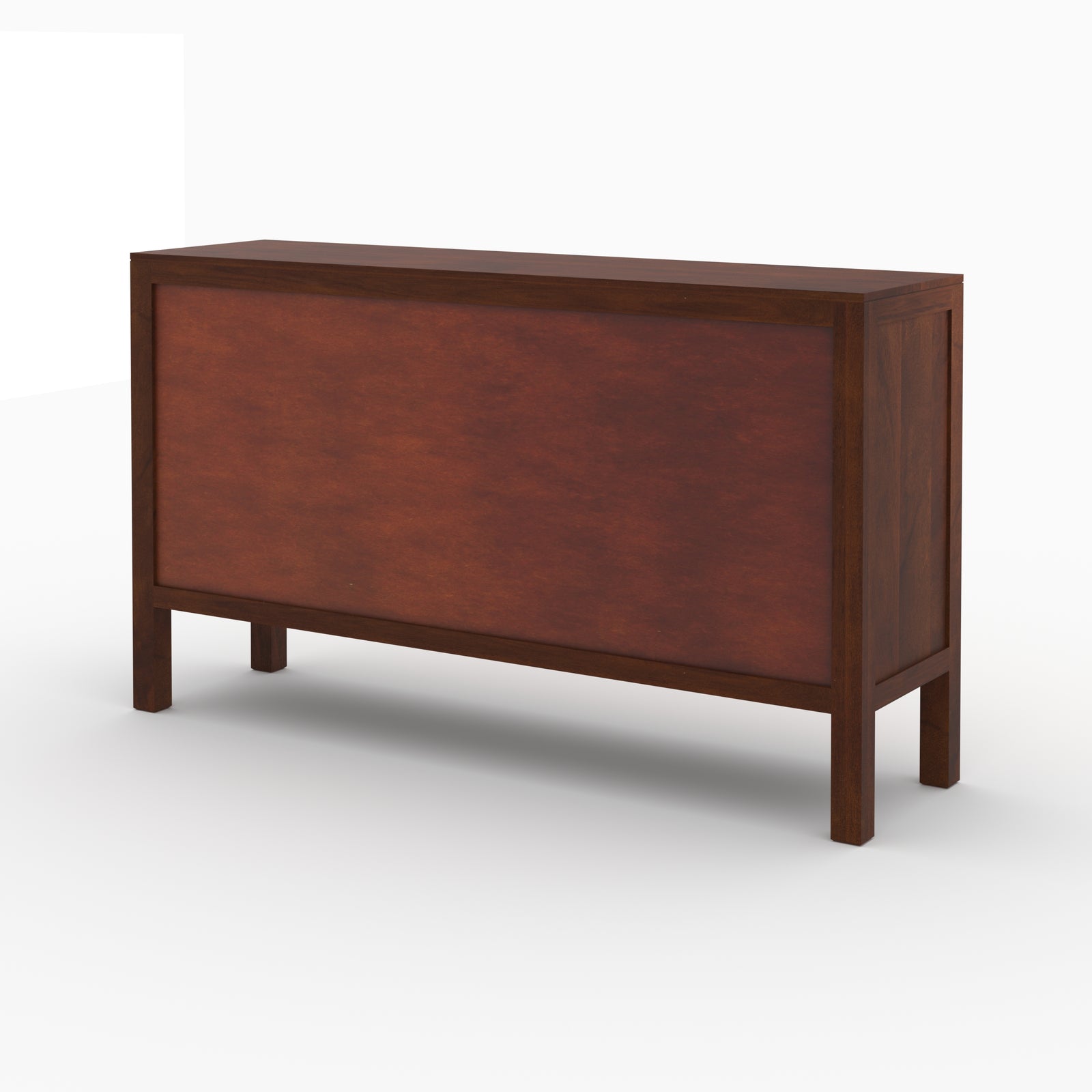 buffet_tiki_bois_manguier_style_vintage_cannage