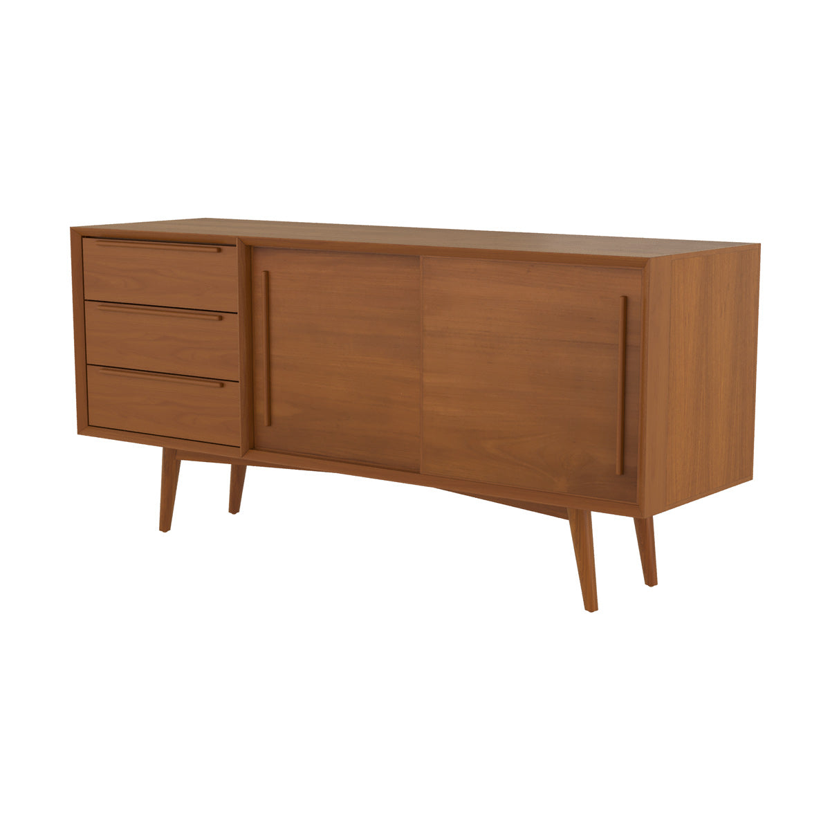 buffet_waya_bois_massifs