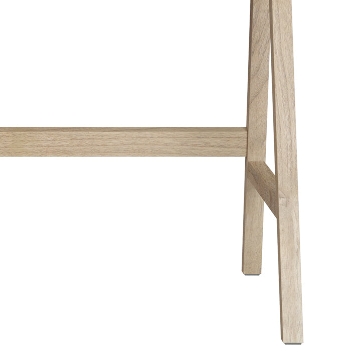 bureau khao bois clair