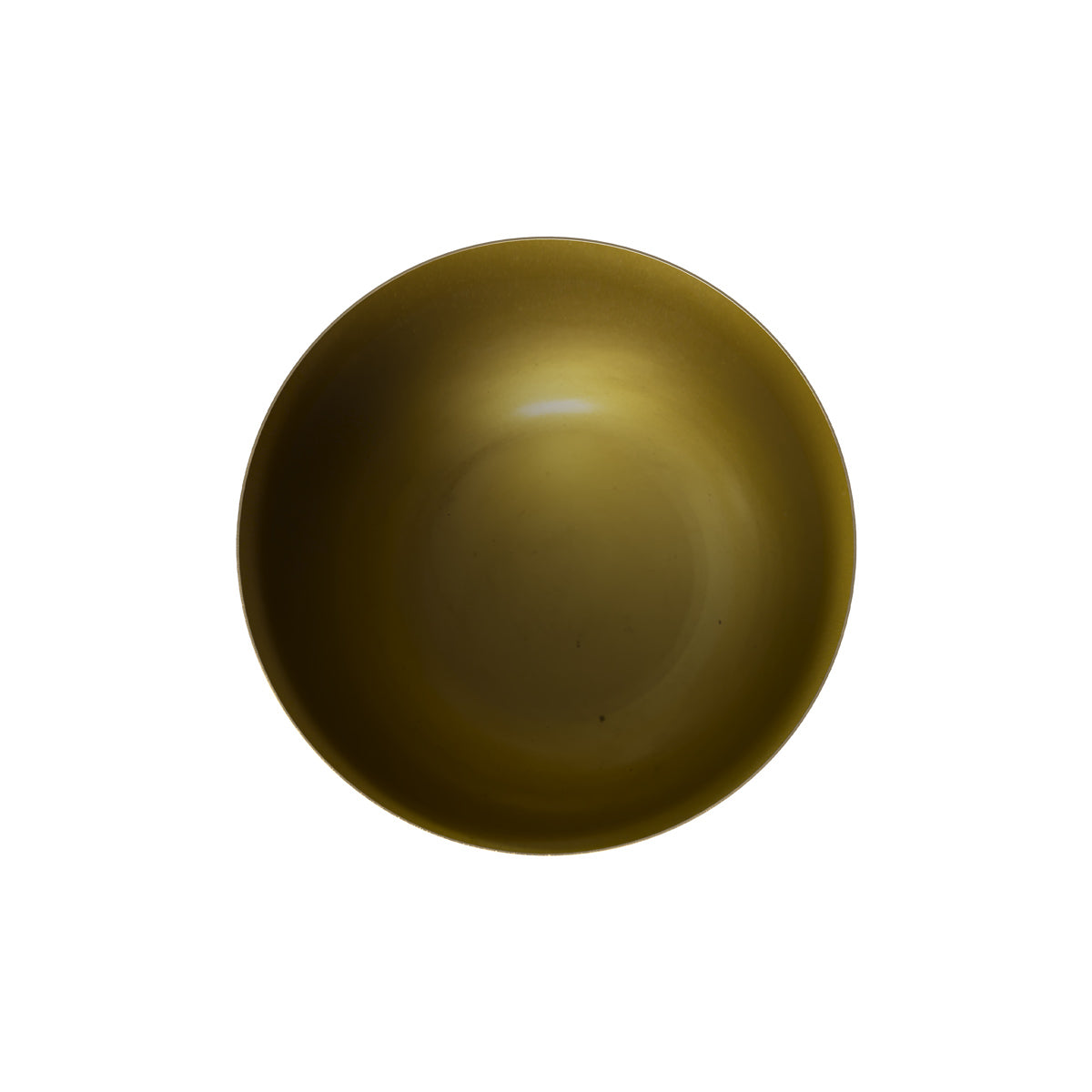 cache pot sureleve en metal dore et rose moose