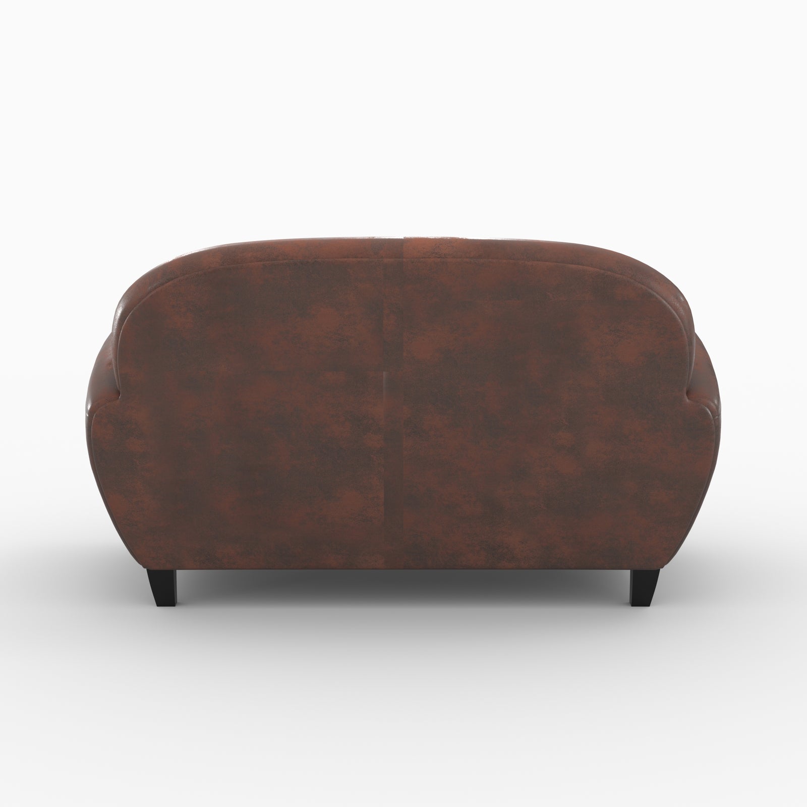 canape_club_marron_fauteuil_3_places_style_vintage_indus