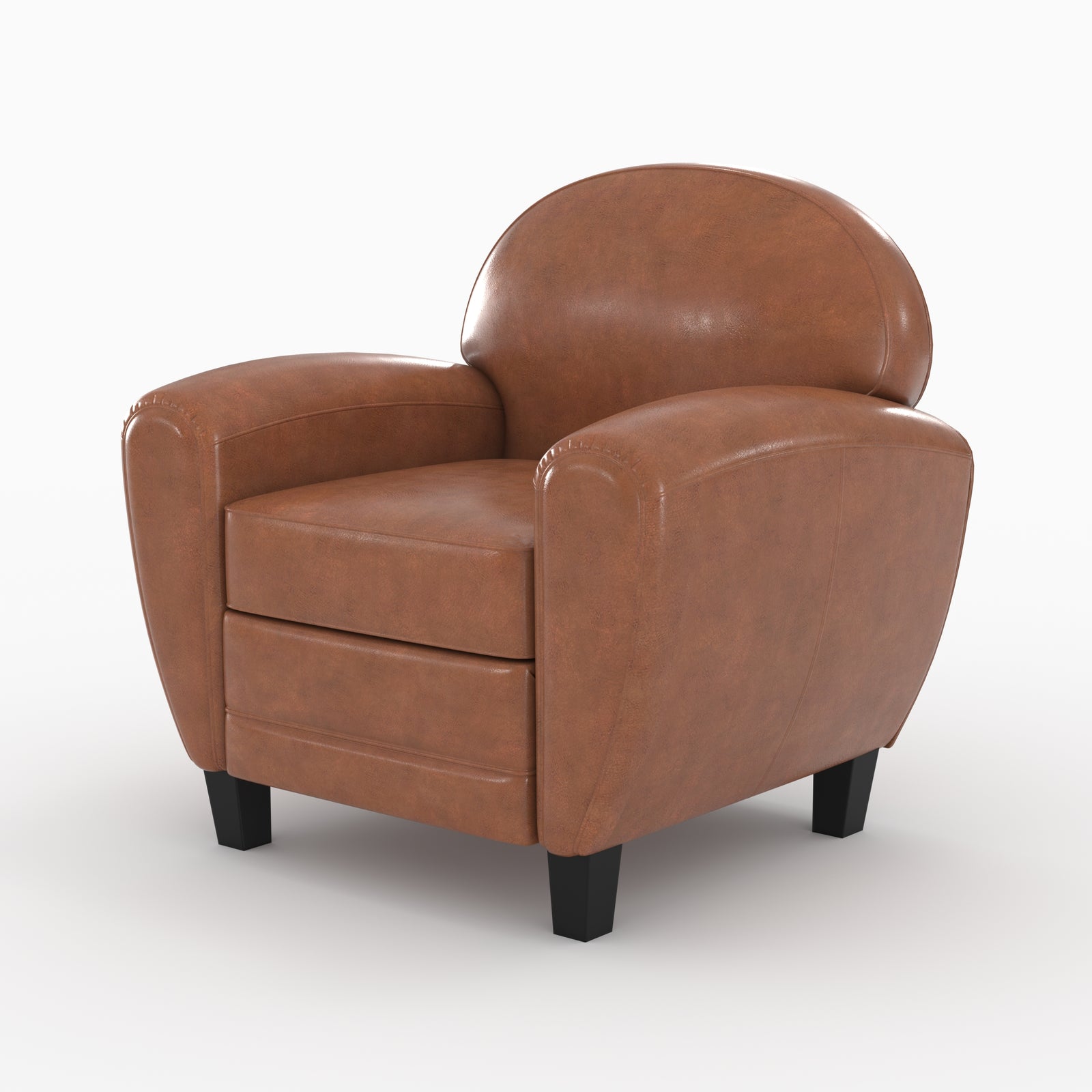 canape_fauteuil_club_croute_de_cuir_3_places_camel