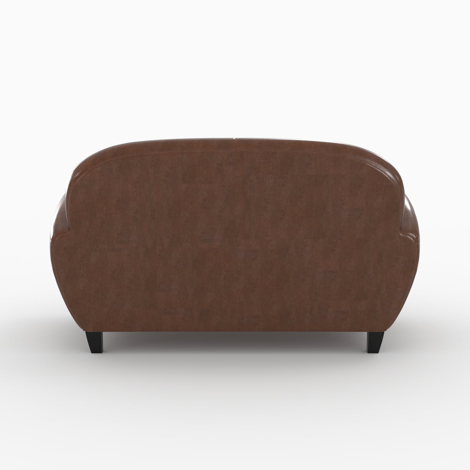 canape_fauteuil_club_croute_de_cuir_marron_fonce_3_places