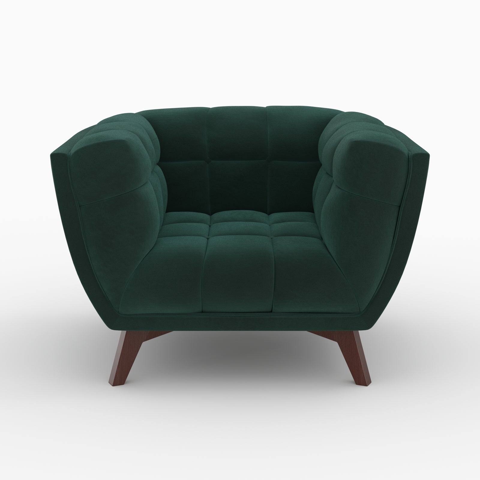 canape_mona_fauteuil_vert_velours_4_places_art_deco