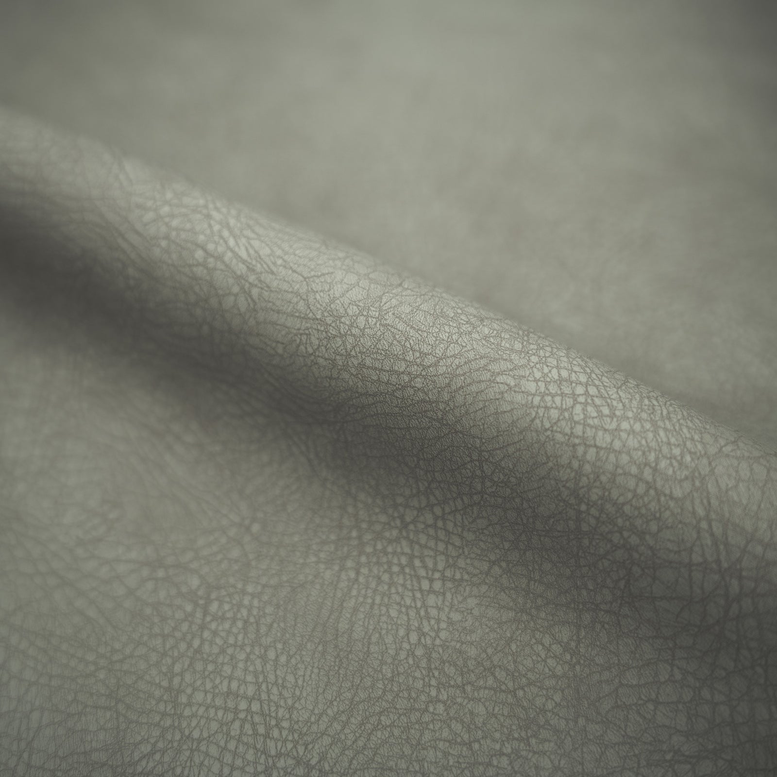 chaise de bar madrague bois et synthetique gris