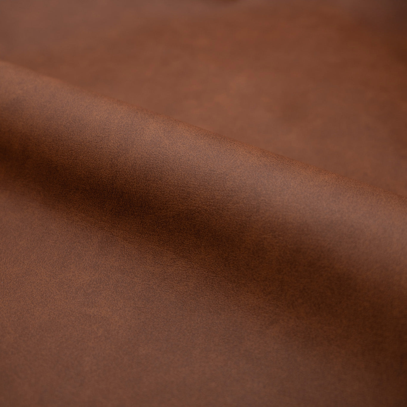 chaise de bar marron kalba rendez vous deco