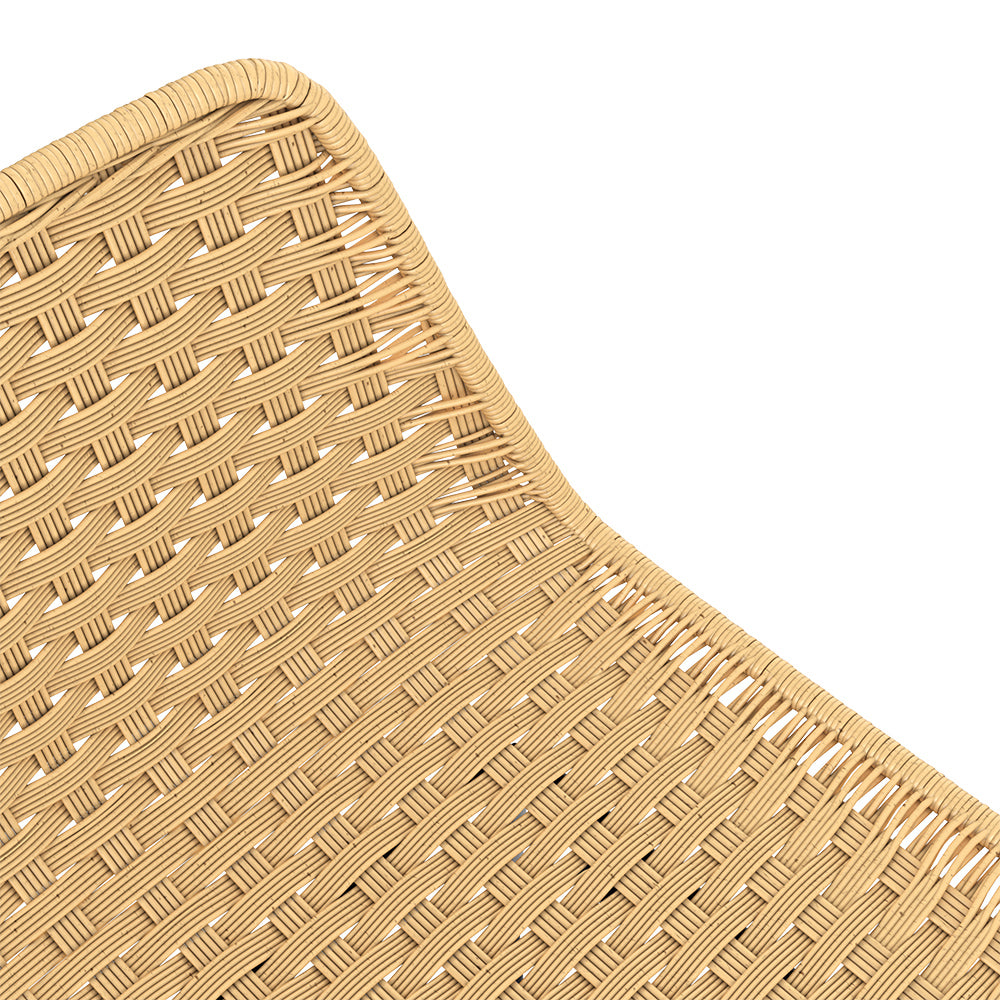 chaise de bar mi hauteur maluku 65_5 cm 