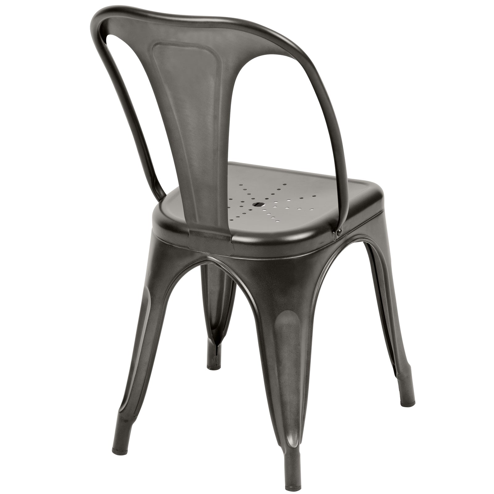 chaise deco petit prix