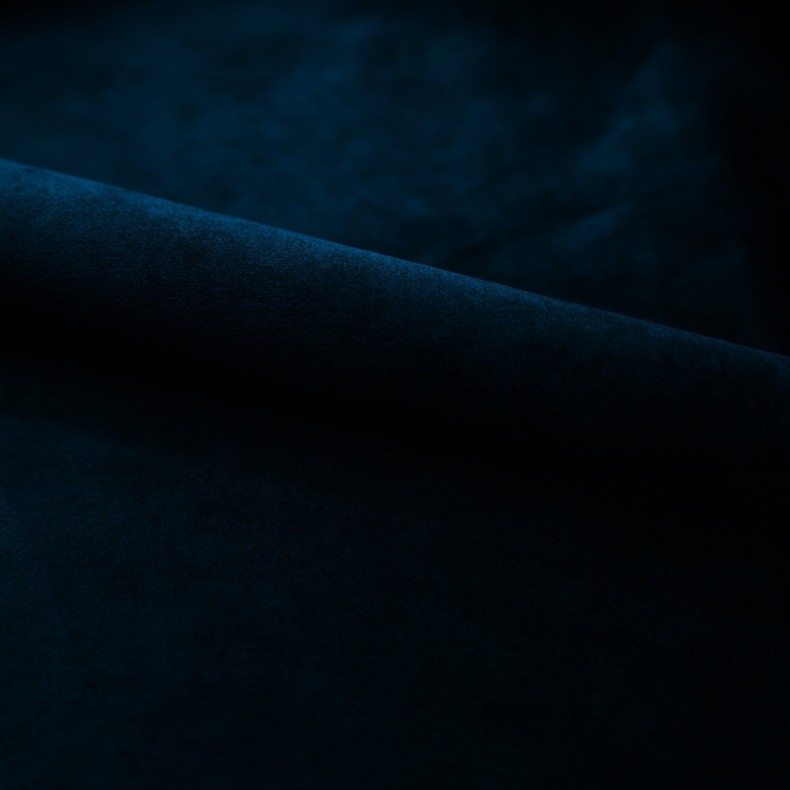 chaise ecolier velours bleu nico lot 2