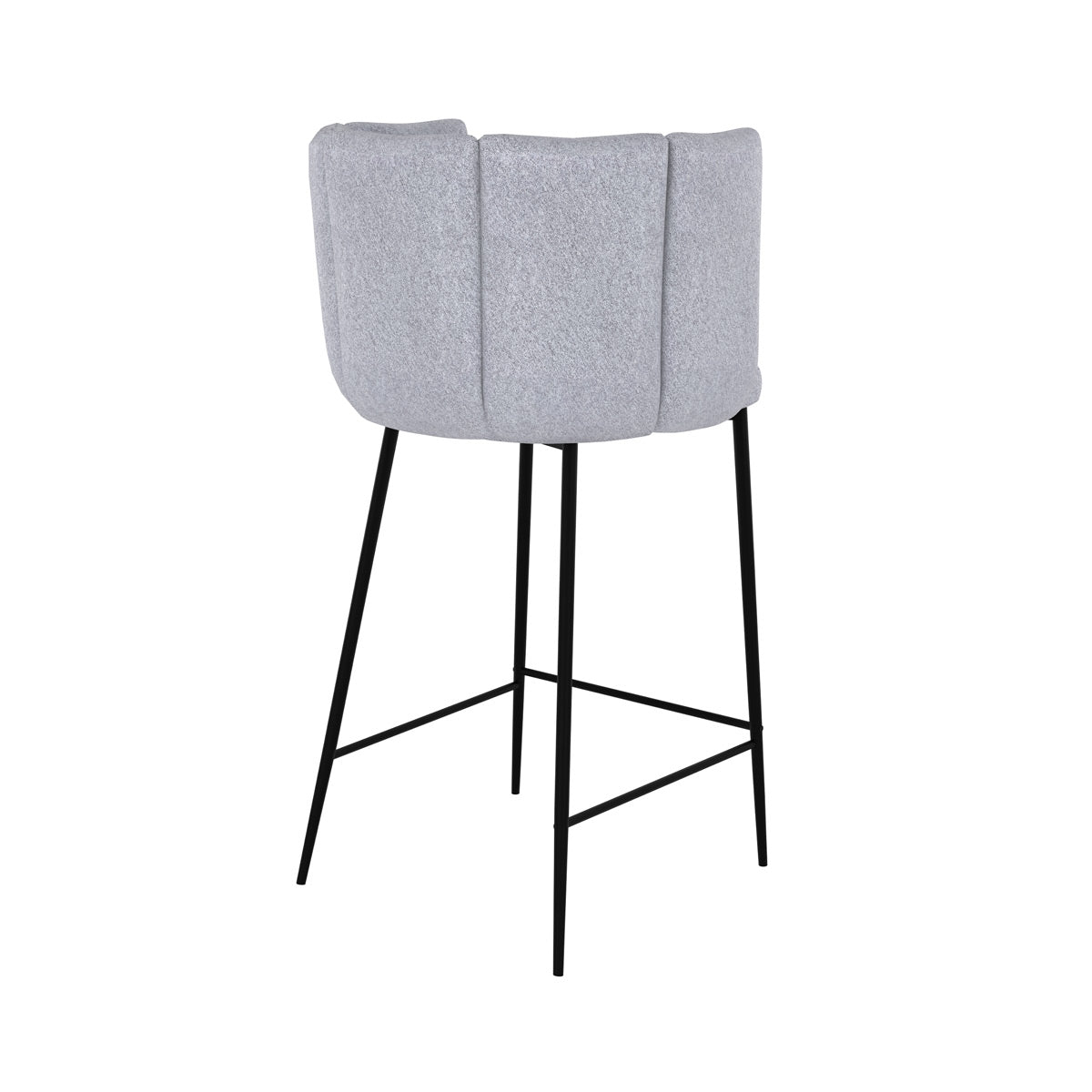 chaise_de_bar_gris_clair_1