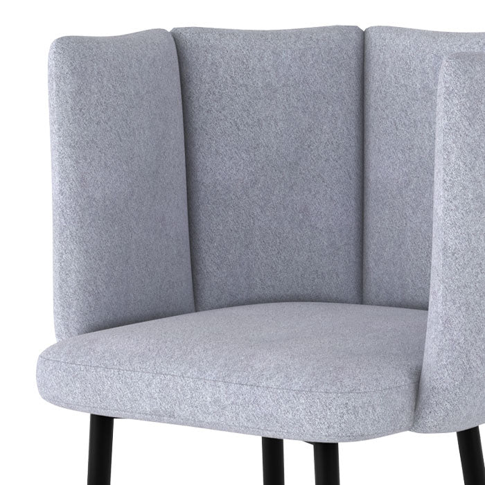 chaise_de_bar_hauteur