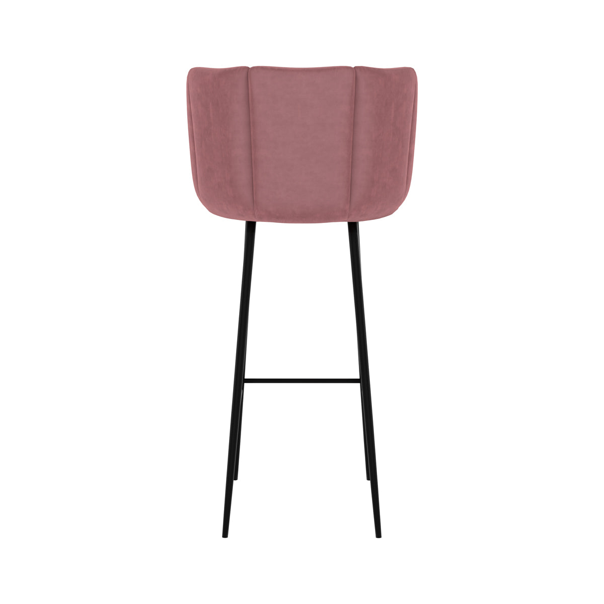 chaise_de_bar_velours_1