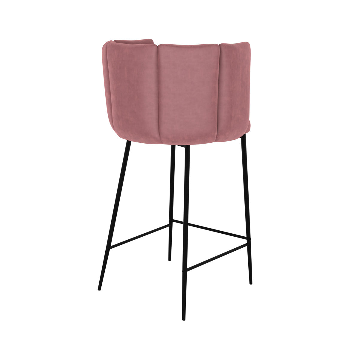 chaise_de_bar_velours_2