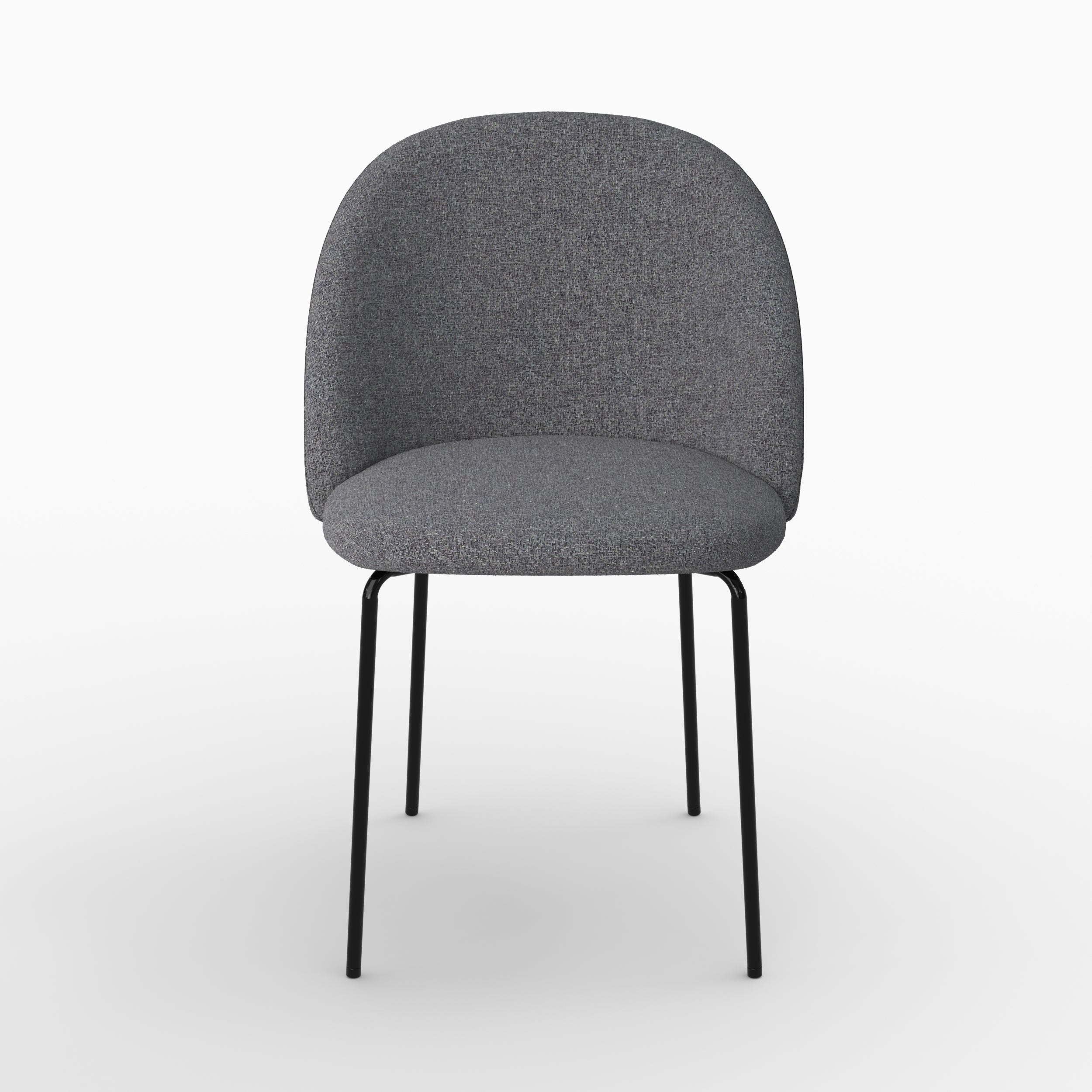chaise_karl_gris_fonce_tissu_chine_lot_2