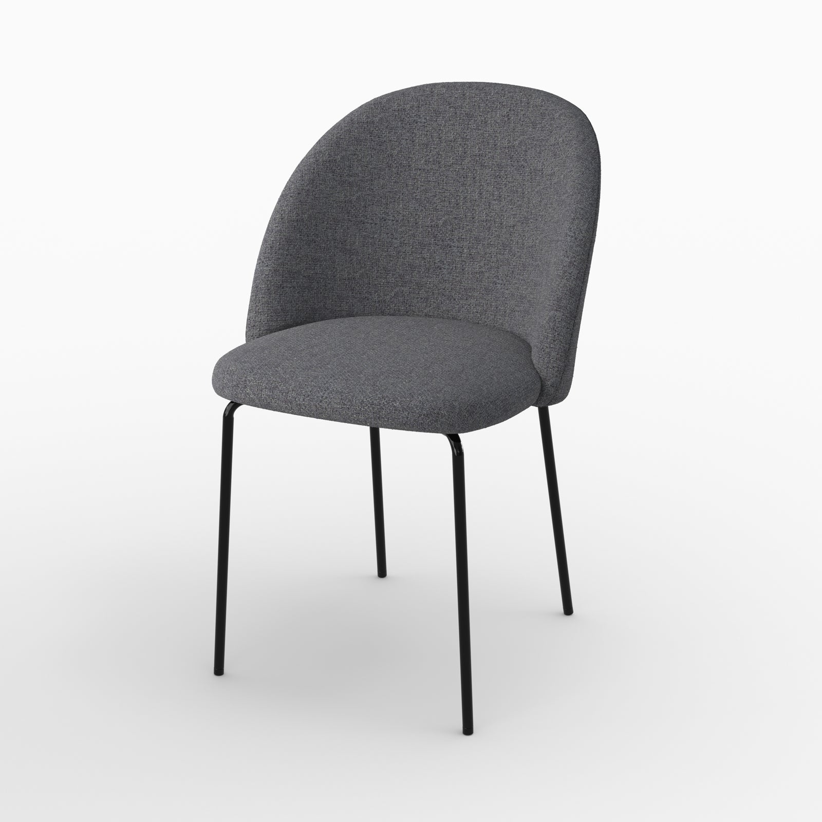 chaise_karl_tissu_chine_gris_fonce_lot_de_2