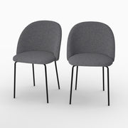 chaise_karl_tissu_chine_gris_fonce_set_de_2