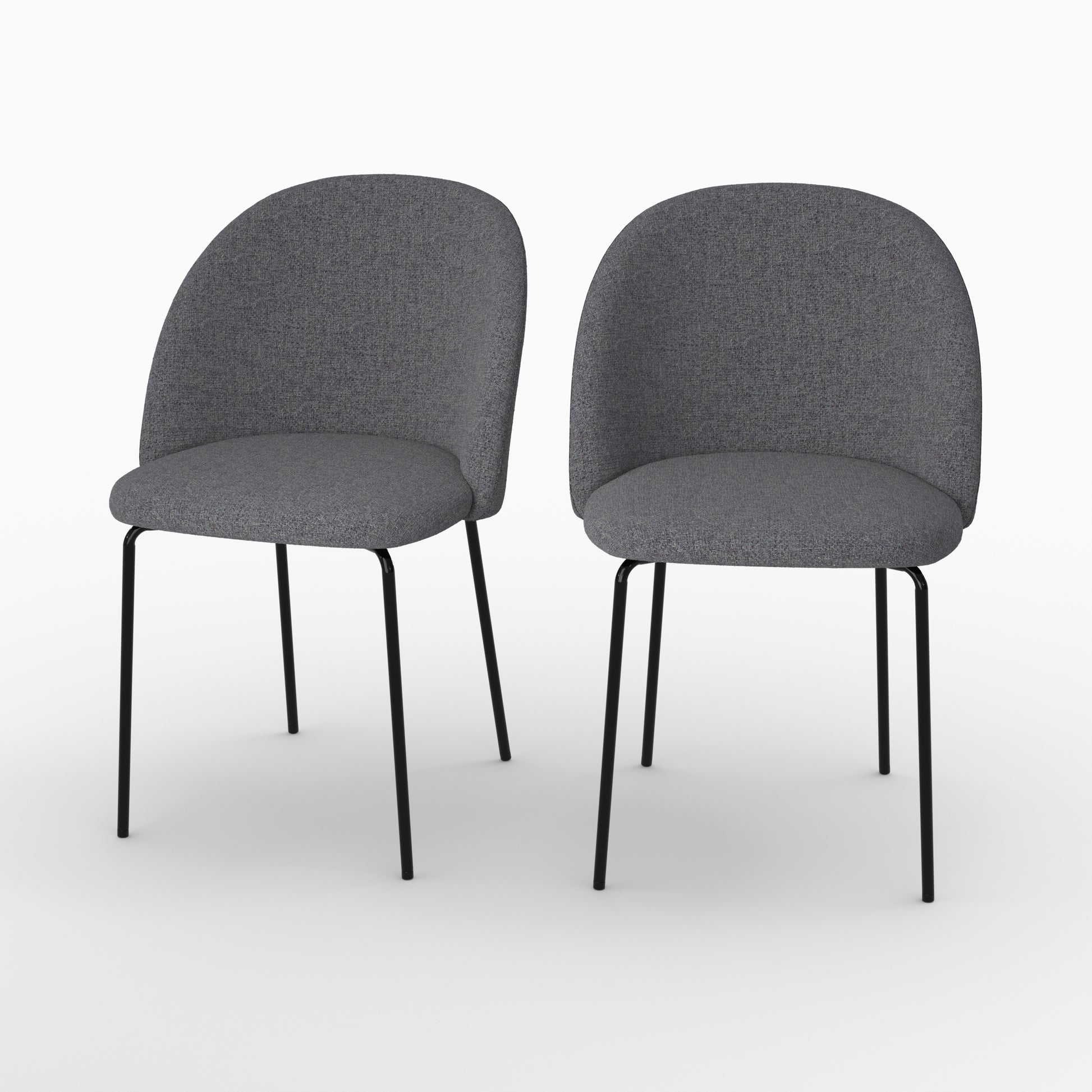 chaise_karl_tissu_chine_gris_fonce_set_de_2