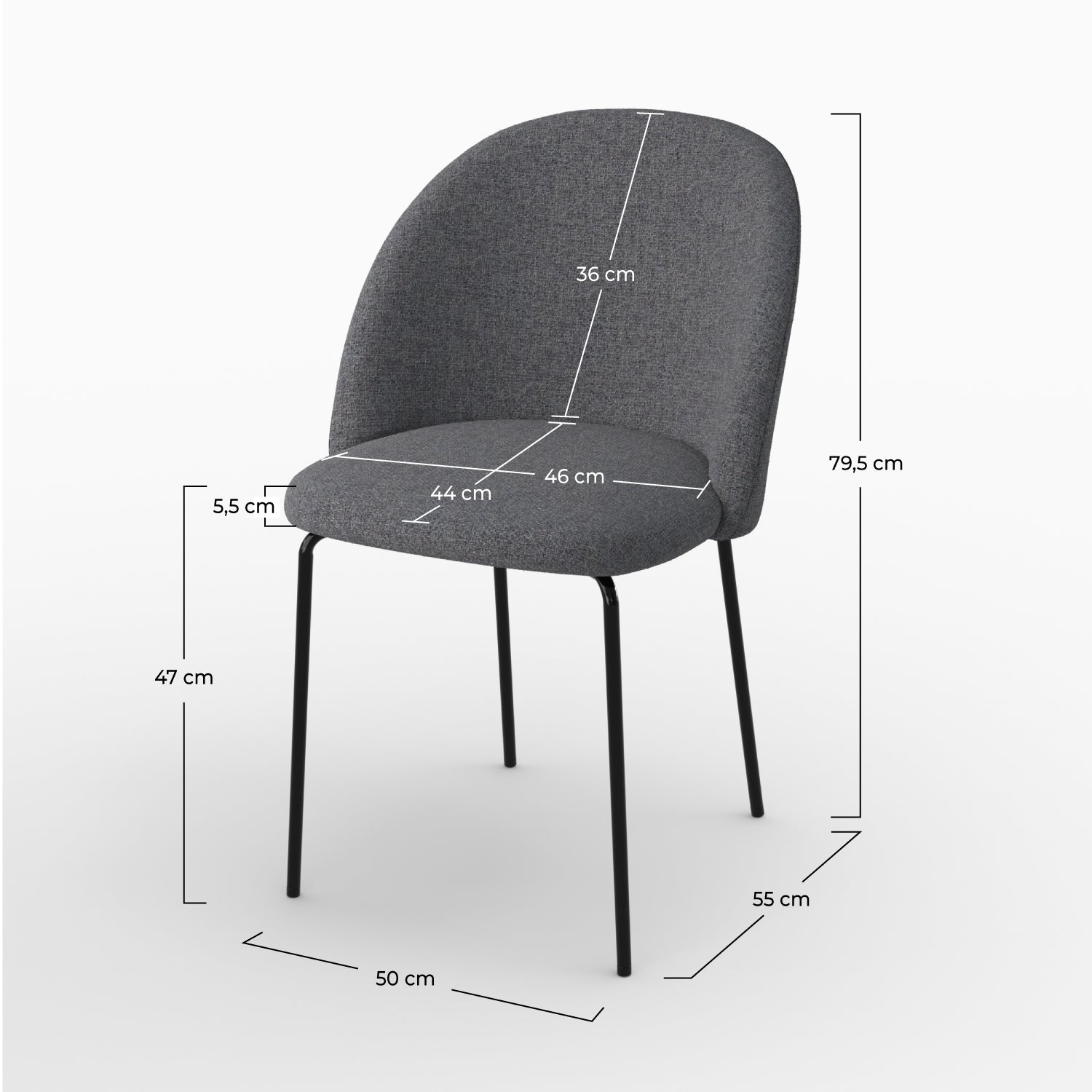 chaise_lot_de_2_karl_tissu_chine_gris_fonce