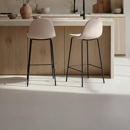 -15% sur tout le site