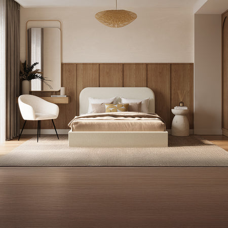 -10% sur tout le site