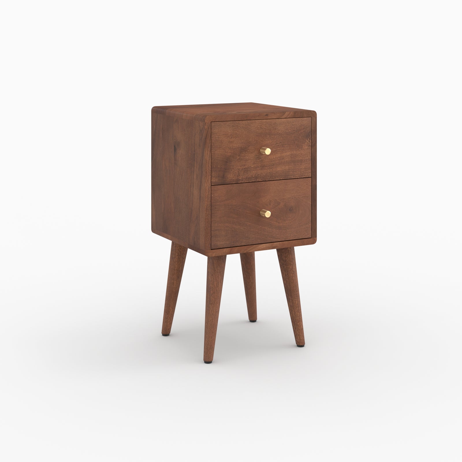 chevet_bois_manguier_marron_table_orea_rdv_deco