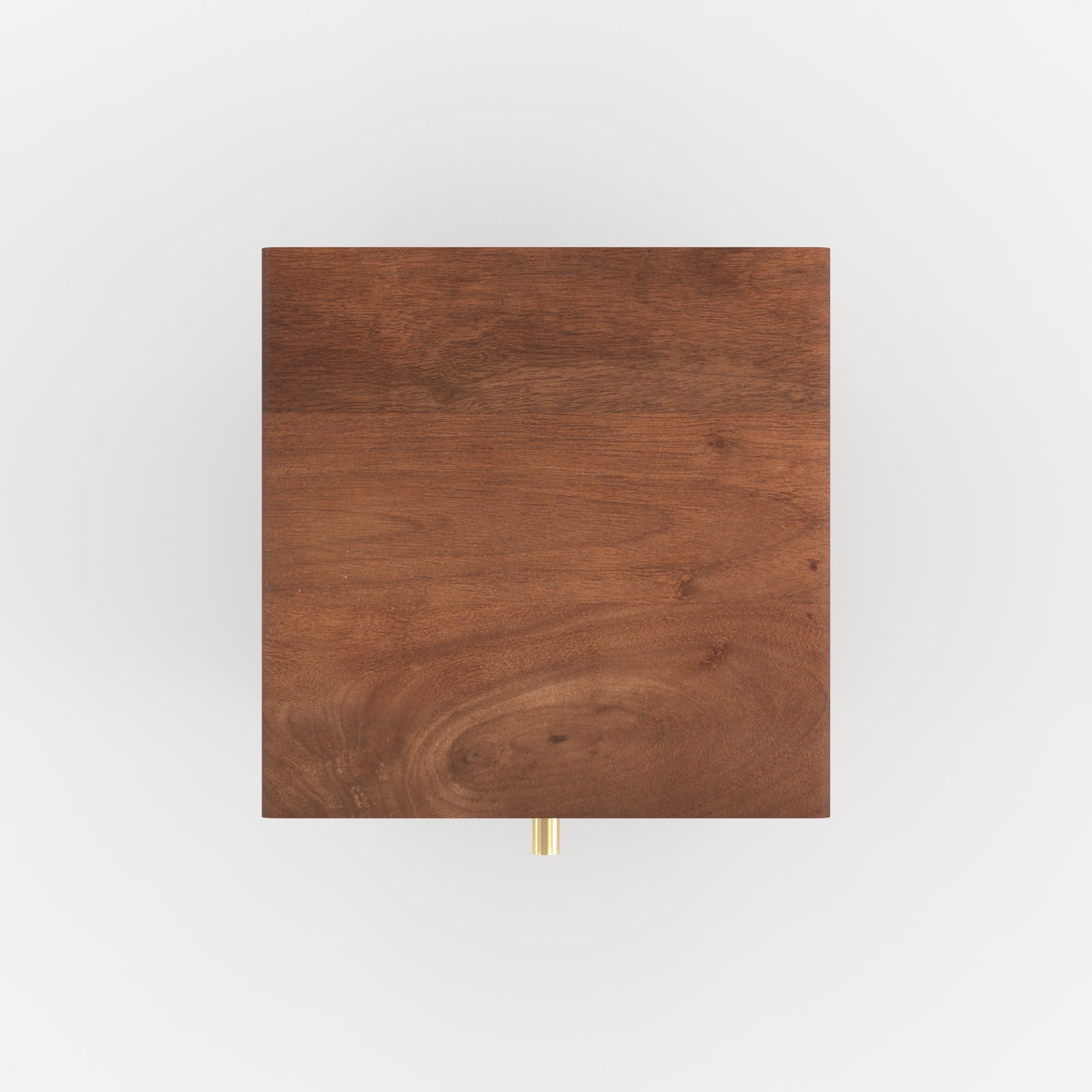 chevet_manguier_orea_table_bois_marron_rdv_deco