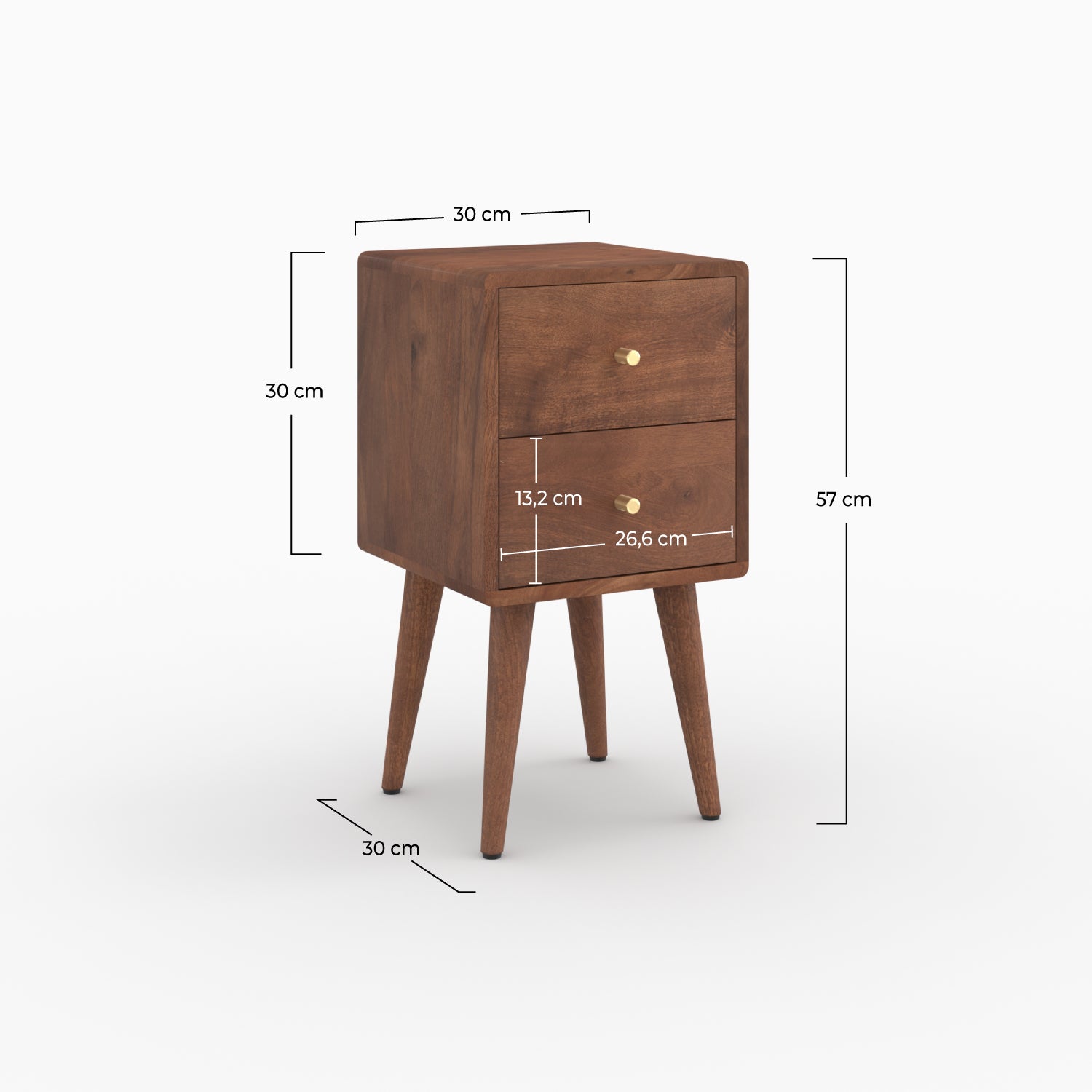 chevet_orea_rdv_deco_table_manguier_bois_marron