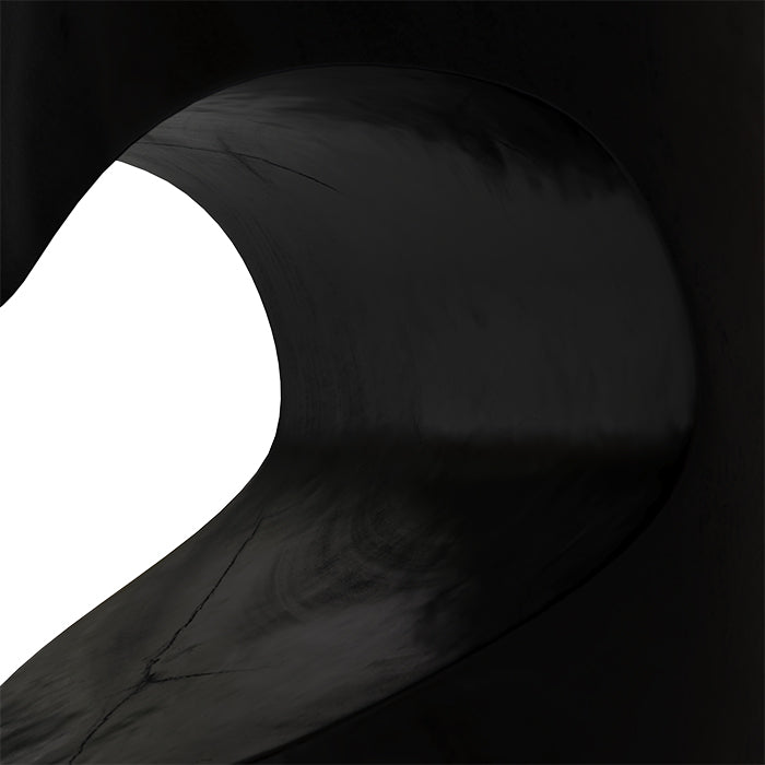 chowi table d appoint