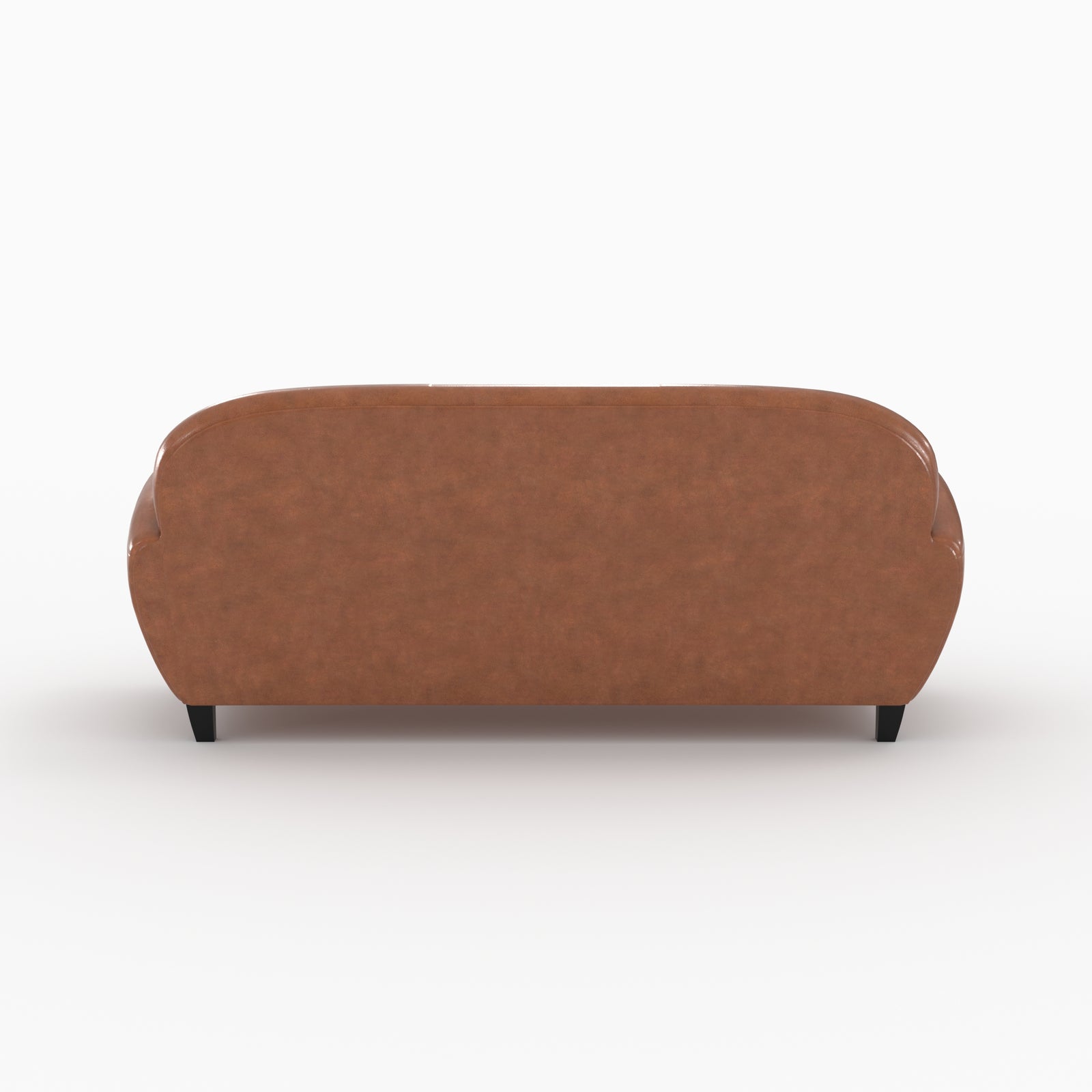 club pack canape et fauteuil camel 4 places