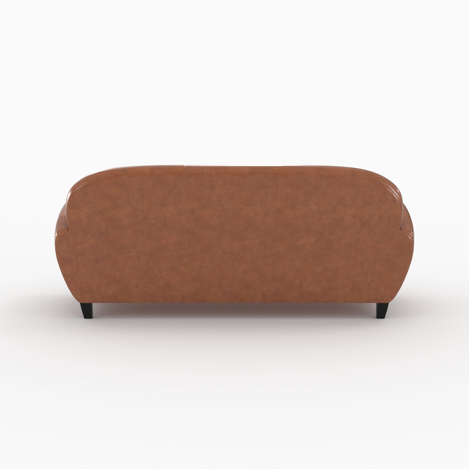 club pack canape et fauteuil camel 4 places