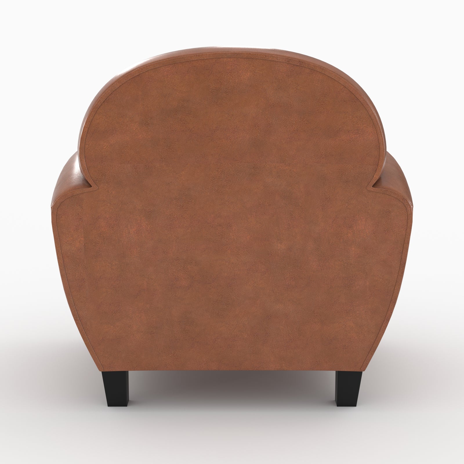 club pack canape fauteuil camel 4 places