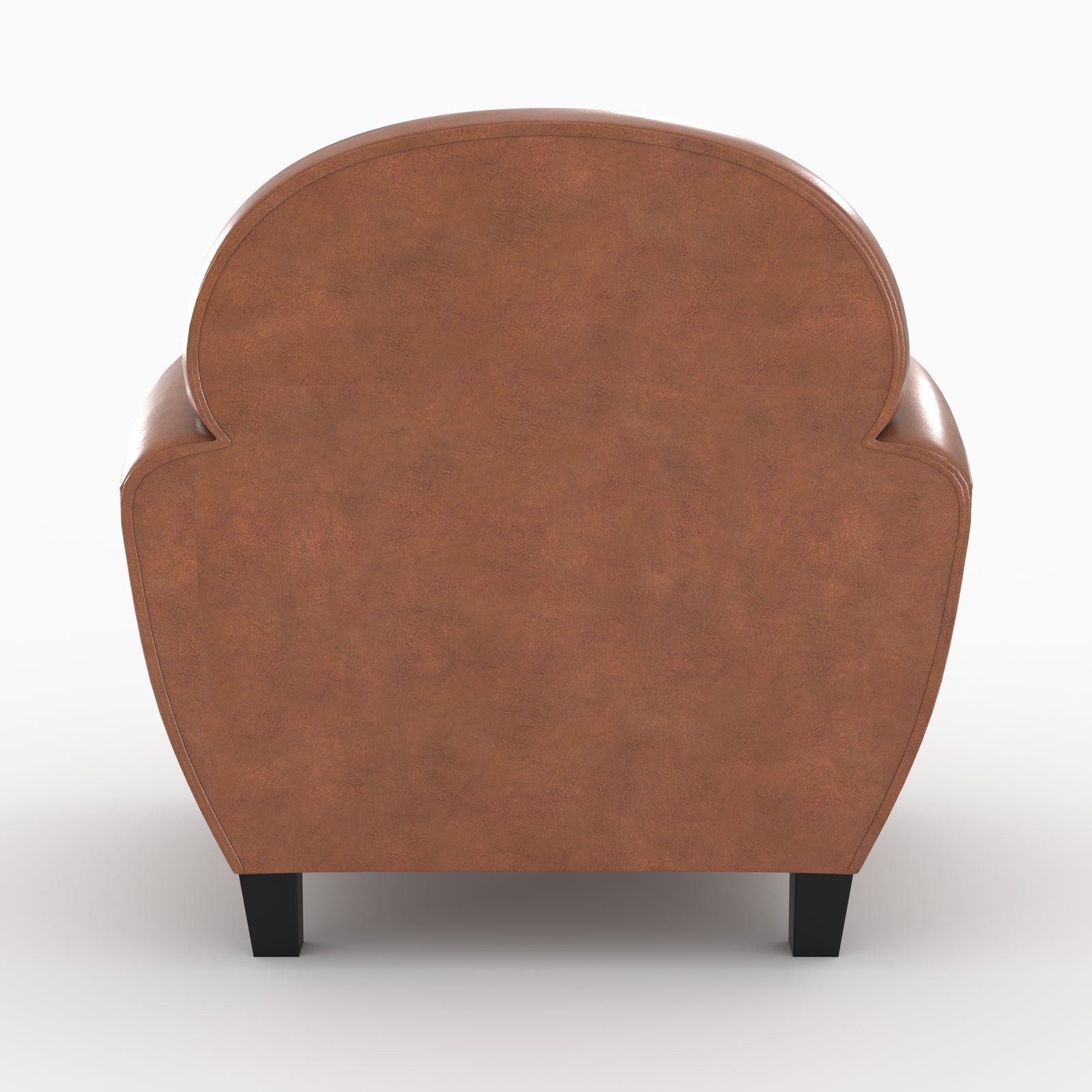 club_ensemble_camel_3_places_canape_fauteuil_croute_de_cuir