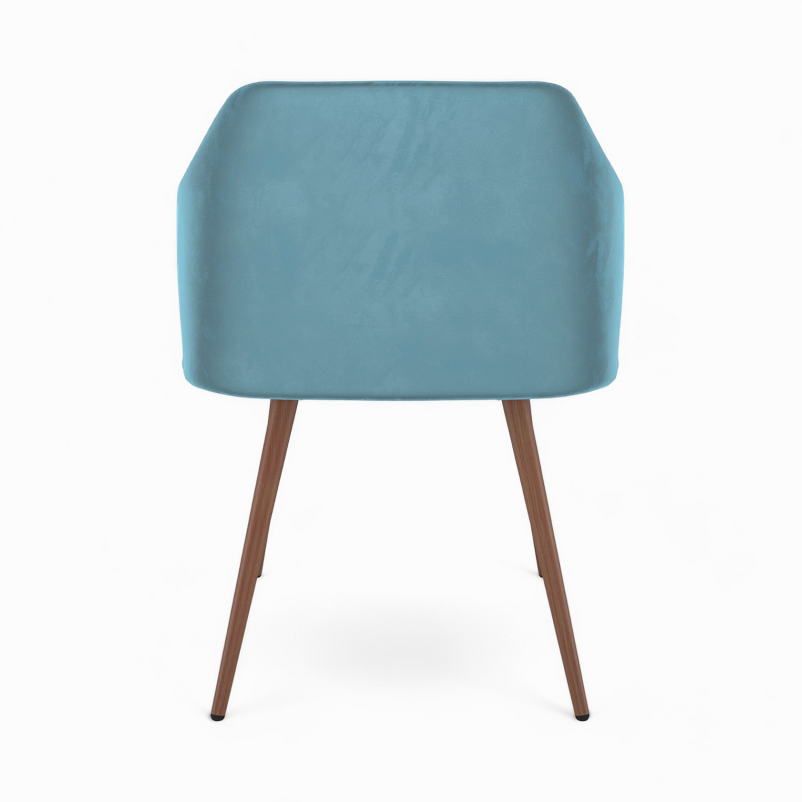 cm2355haf0007356l52k5njfn