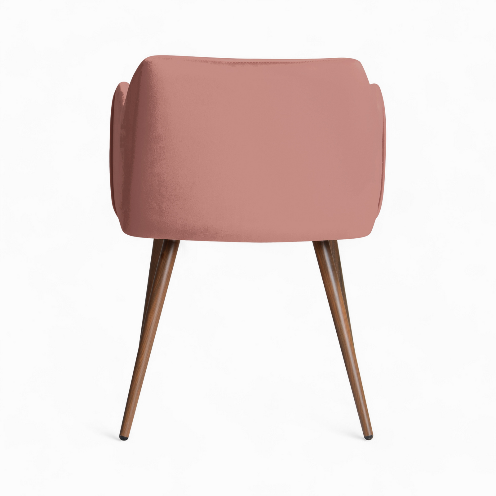 cm2356b4y0008356lbpeqptbt