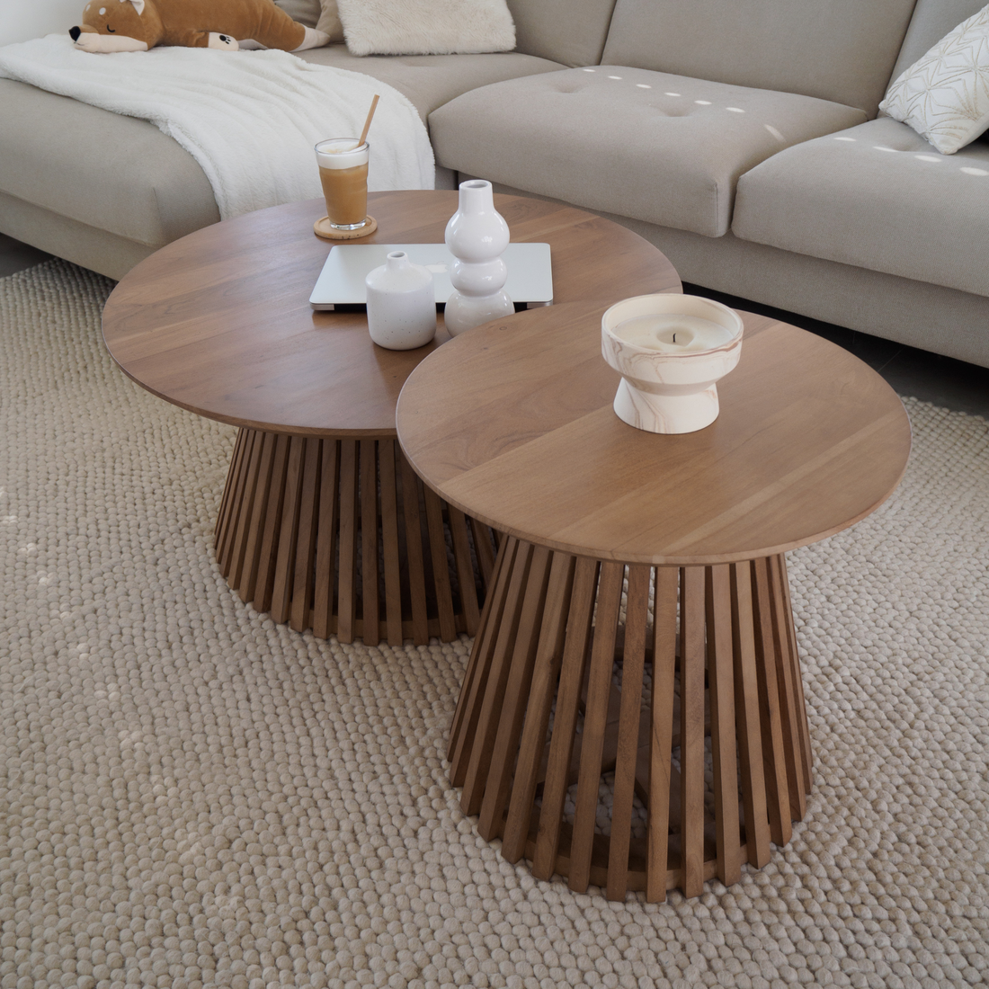 collab notre petite grange 047 4287 BM  047 4288 BM