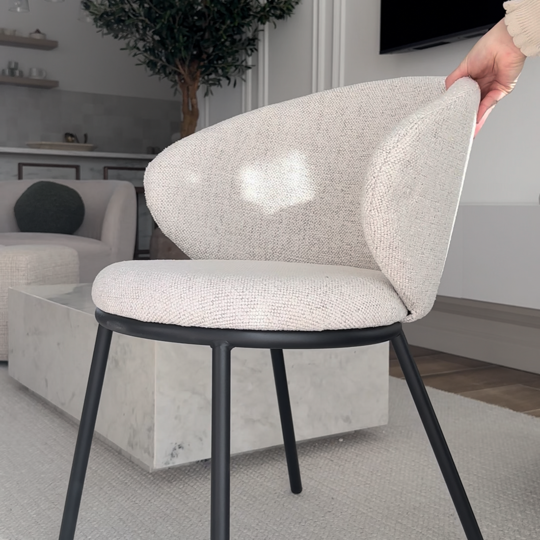 collab oummi interior 001 4729 BC