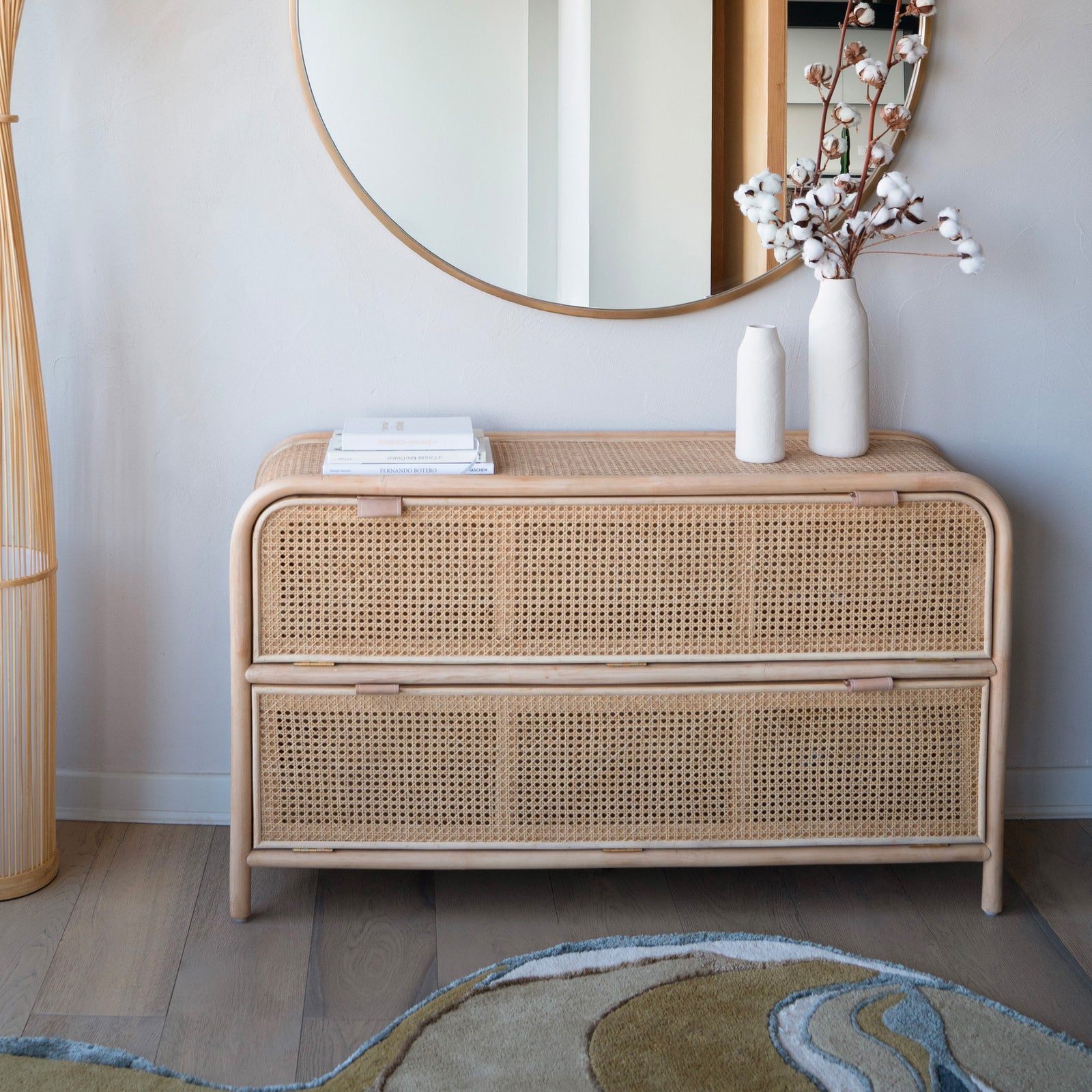 commode_alata_chambre_salon_pratique