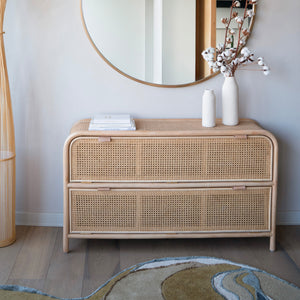 commode_alata_chambre_salon_pratique