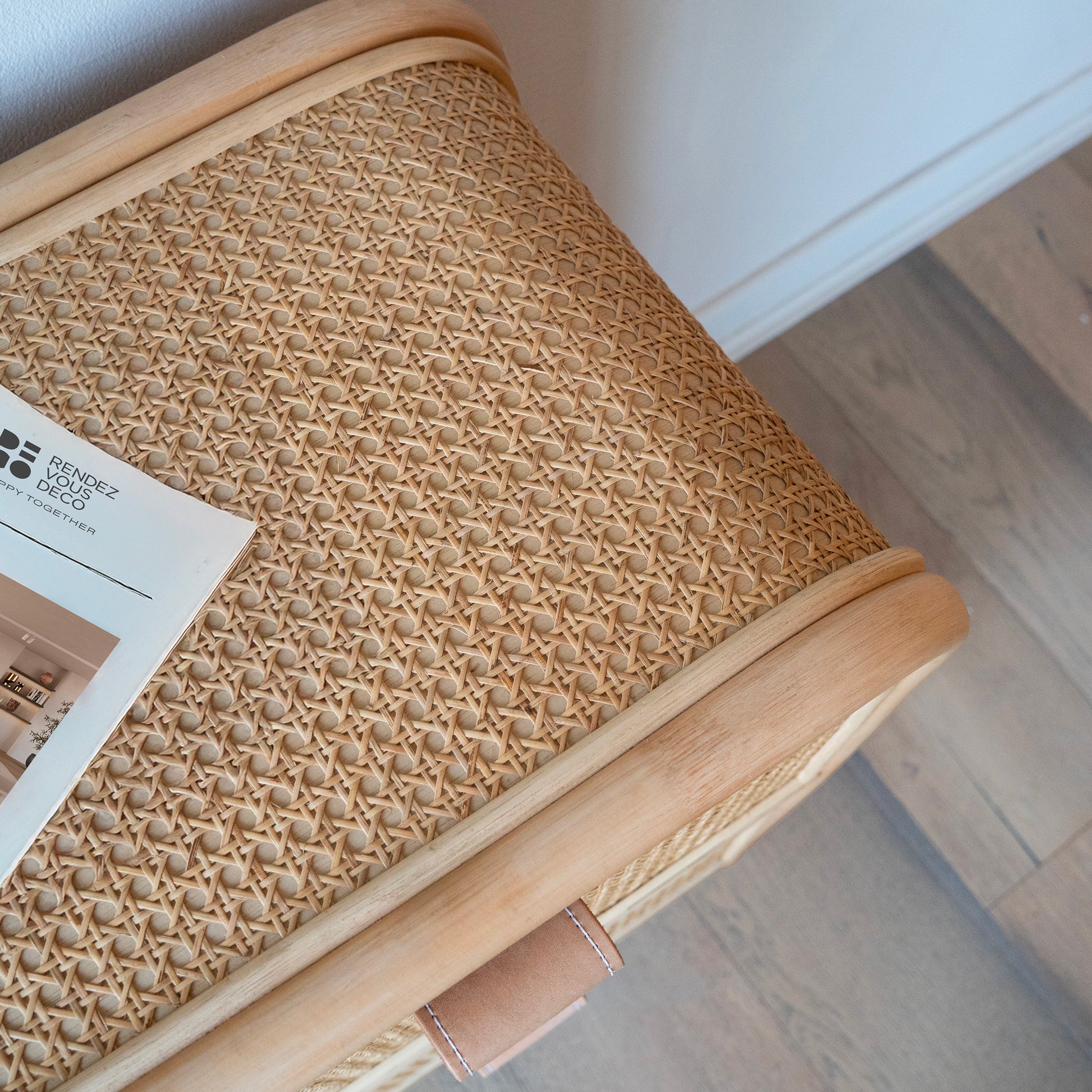 commode_alata_rotin_cannage_chambre