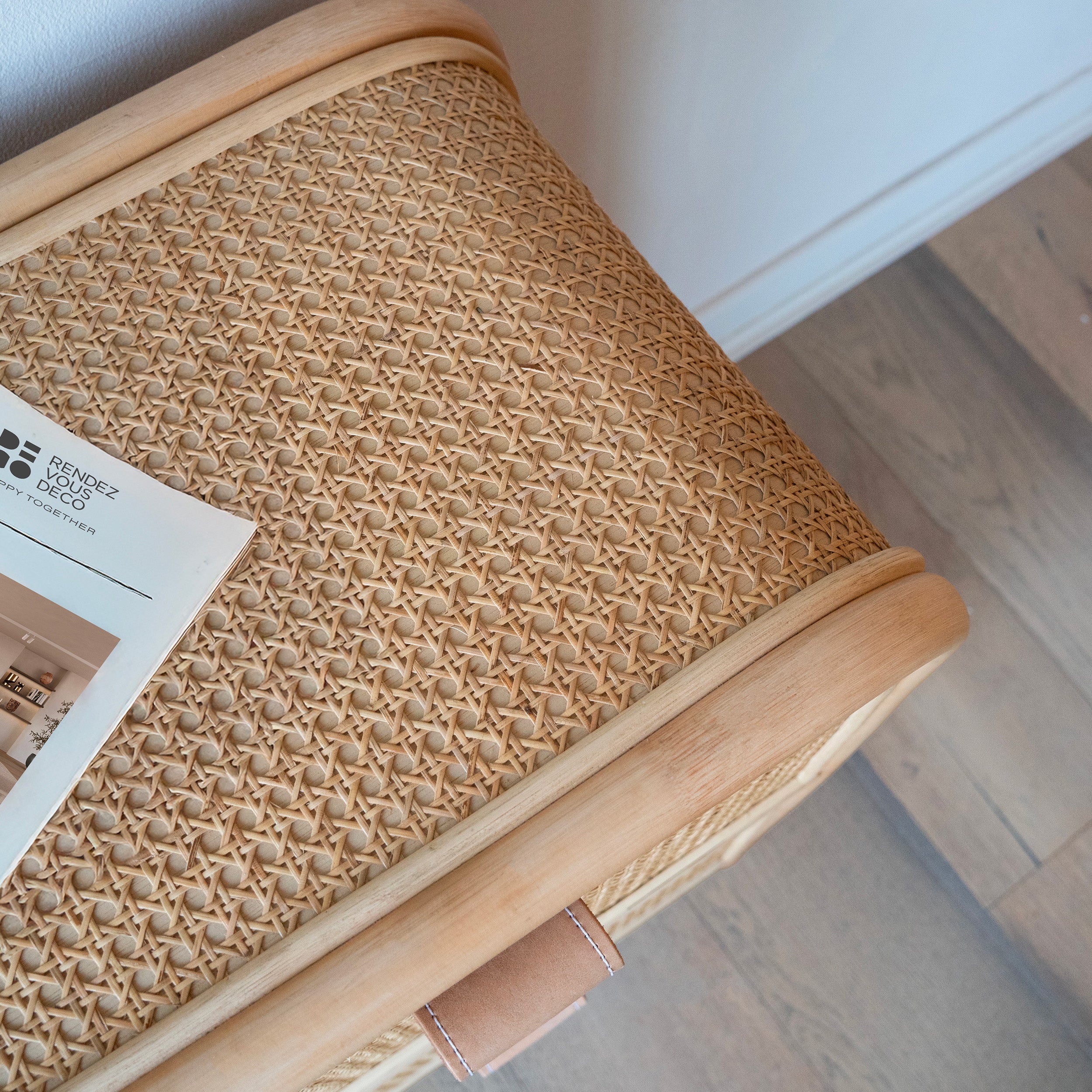 commode_alata_rotin_cannage_chambre