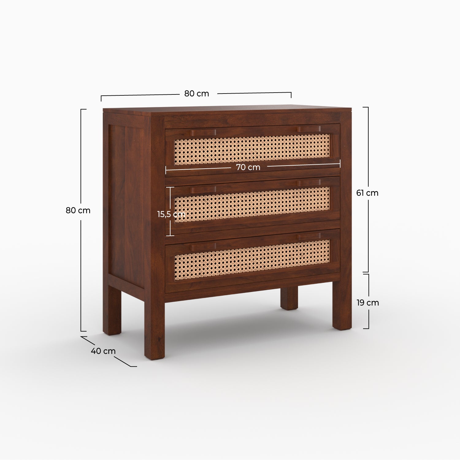 commode_tiki_cannage_manguier_bois_fonce_vintage_boheme