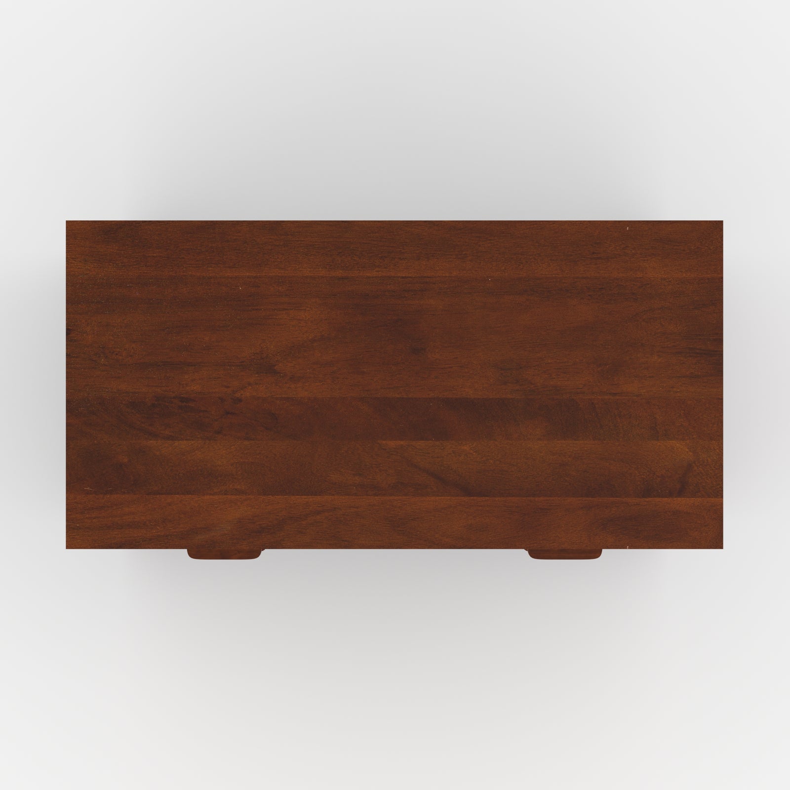 commode_tiki_style_vintage_boheme_cannage_manguier_fonce