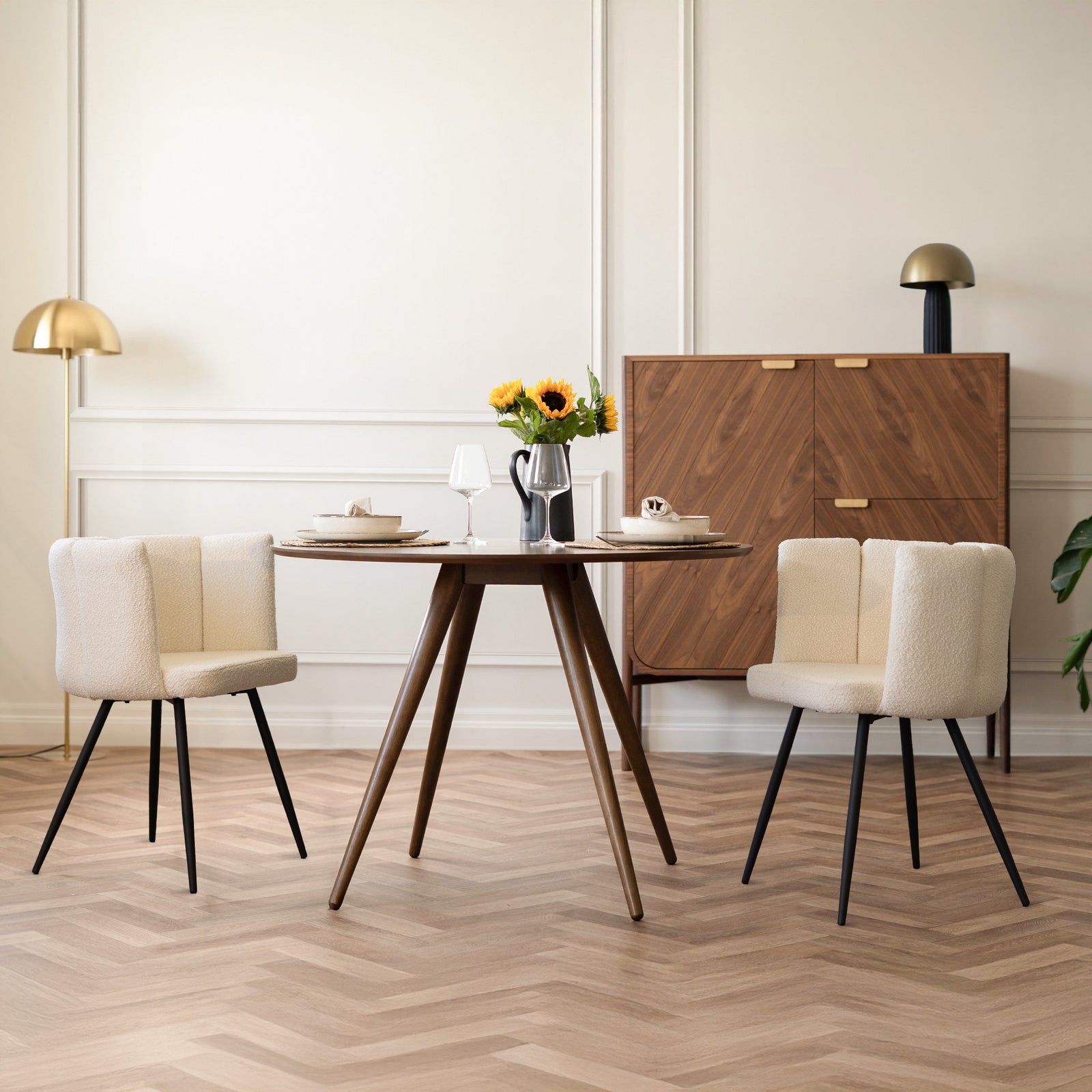 cosette_chaises_art_deco_salon_ambiance