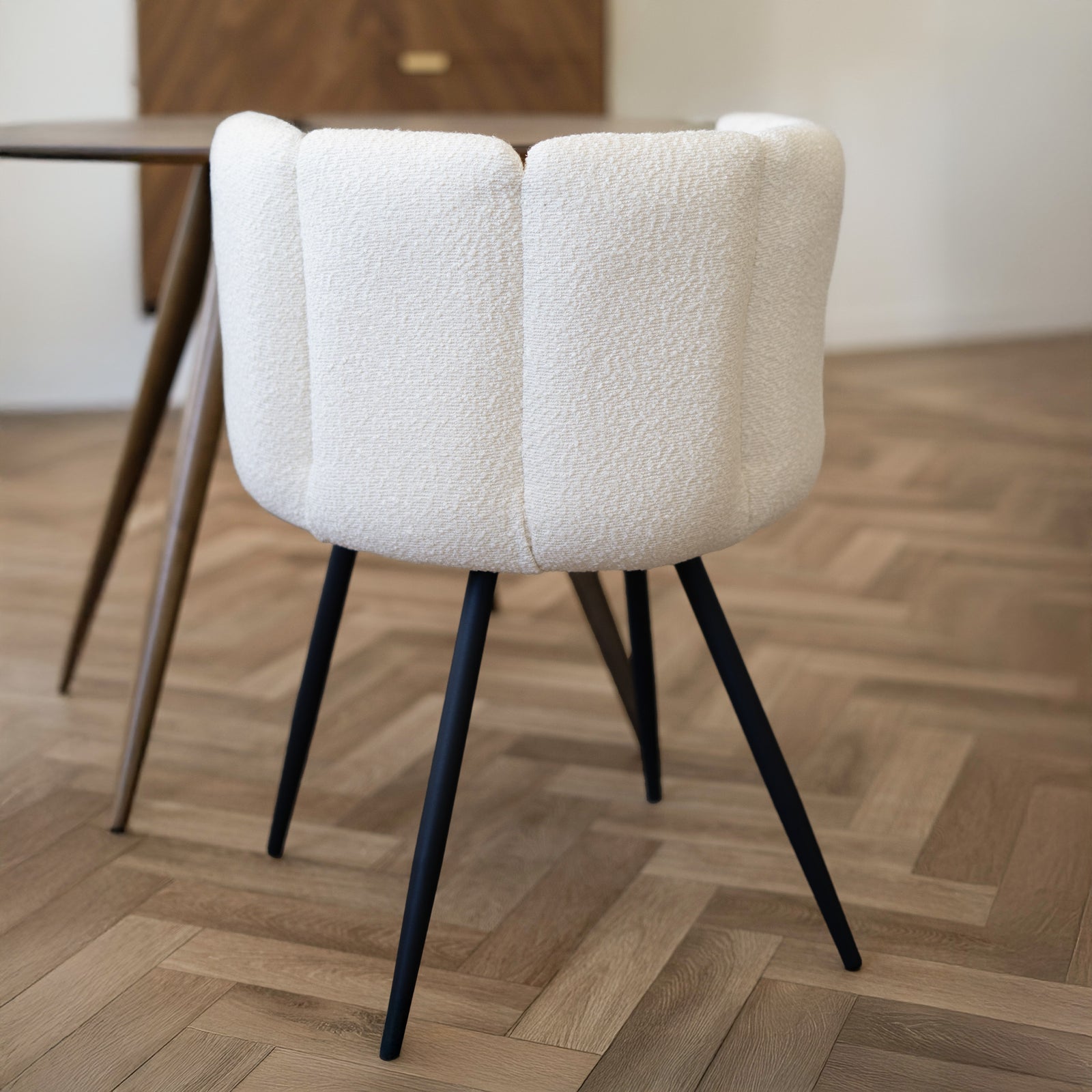 cosette_chaises_art_deco_vue_dos