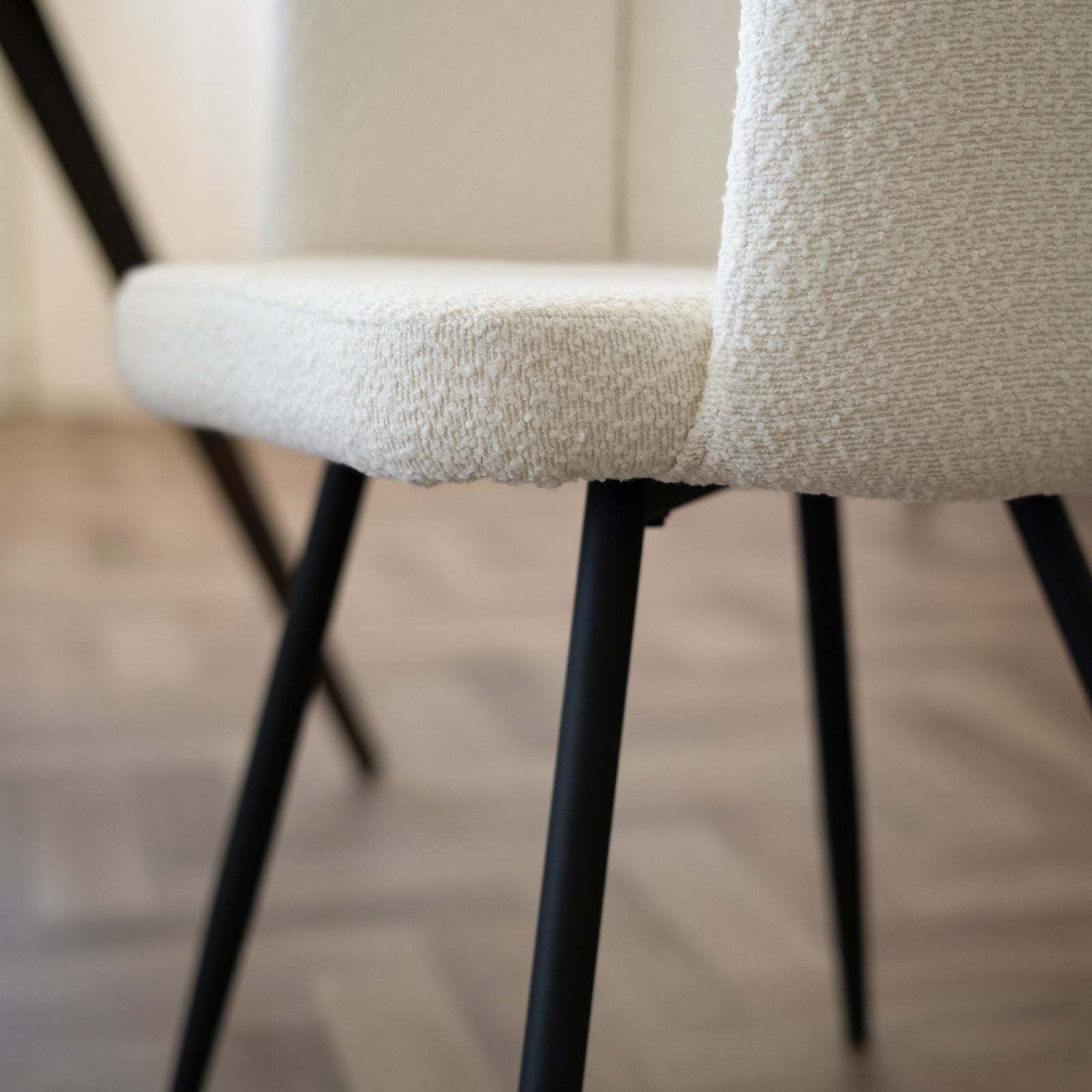 cosette_chaises_art_deco_zoom_assise