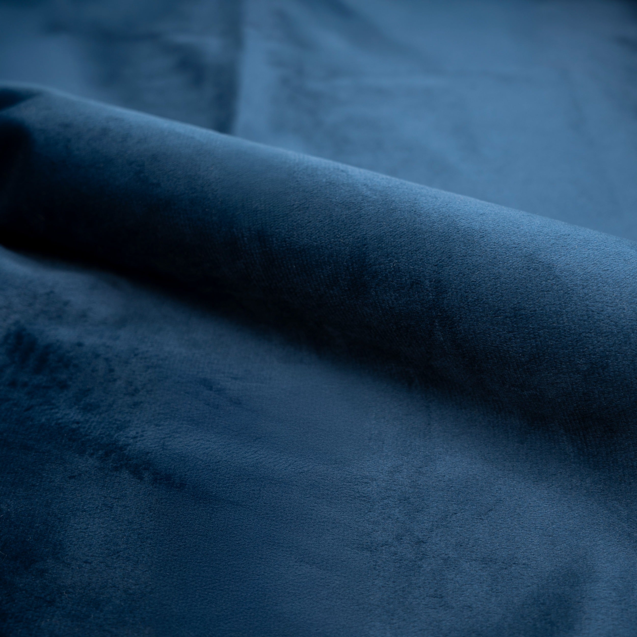 cozy_001 4612 bf_sjk_hlr 64